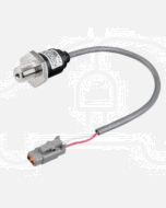 Ionnic 102606 ES-Key Pressure Analogue Sensor - 4mA-20mA