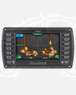 Ionnic 2070-053-00-CL1 Ultraview Touch 7" Display - ES-Key