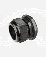 Ionnic CG12/10 Cable Glands (Pack of 10)