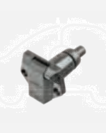 Ionnic H40975/D1 Trailer Connector - Car (7 Pin Plastic Receptacle)