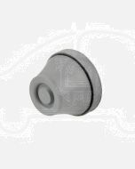 Ionnic RG1-19/10 Cable Grommets (Pack of 10)