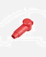 Ionnic SY2970-RED Terminal Insulators Lug & Ring - 200 Series