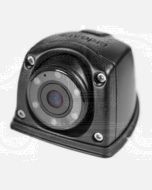 Ionnic VBV-320C Backeye Select "Eyeball" Camera - Surface Mount