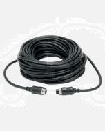 Ionnic VBV-L405 Backeye Select Cable (5m)
