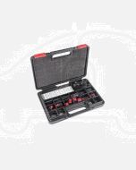 TE AMPSEAL16 Connector Assortment Kit 