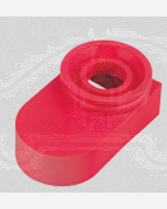 Ionnic SY2998-RED Terminal Insulator Base for use with SY2999 - Lug & Ring - Marine
