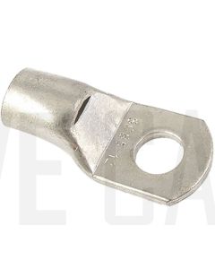 Ionnic S70-12 Cable Lug 70mm Cable to suit 12mm Stud