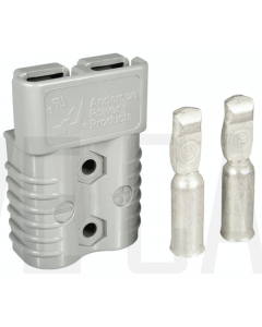 175A Genuine Anderson Plug