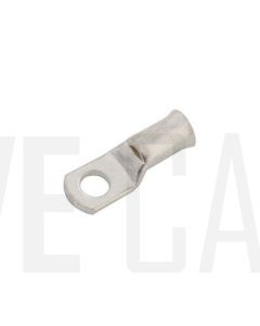 IONNIC S95-12BM CABLE LUG BELL MOUTH - 95mm2 x 12mm STUD