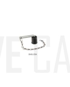 BMS-05K Key suit BMS-05 Switch