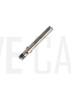 Deutsch 0462-005-20141 Purple Band Size 20 Socket 7.5 Amp