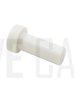 Deutsch 114018 Sealing Plug - Bag of 50