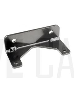 IONNIC BMS-05BKT Bracket to suit BMS-05 Switch