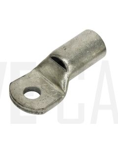 IONNIC S120-12 CABLE LUG - 120mm2 CABLE x 12mm STUD
