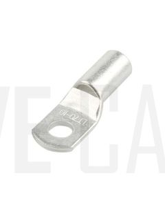 IONNIC S70-10 CABLE LUG - 70mm2 CABLE x 10mm STUD