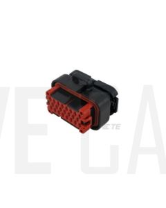 TE Connectivity AMPSEAL 770680-1