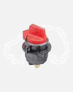IONNIC BMS-001 RED BATTERY ISOLATION SWITCH