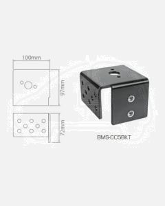 IONNIC BMS-005BKT Battery Master Switch Bracket