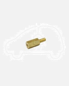 IONNIC BMS-IMP Battery Master Switch 3/8" Input Stud Extension 60mm
