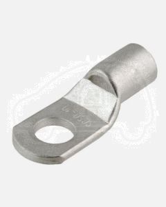 Ionnic S25-8/25 Cable Lug - 25mm2 Cable x 8mm Stud