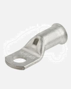 S25-8BM/25 Cable Lug Bell Mouth - 25mm2 x 8mm Stud