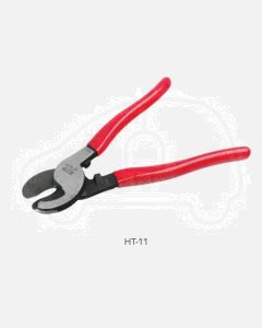 IONNIC HT-11 CABLE CUTTER H/DUTY [1-70mm2] CABLE