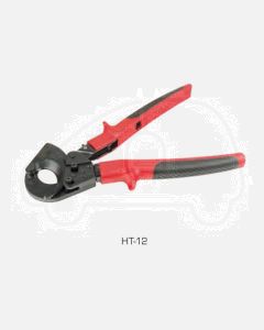 IONNIC HT-12 CABLE CUTTER H/DUTY (1-300mm2) CABLE