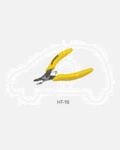 Ionnic HT-16 Side Cutters (115mm)