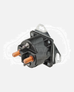 Ionnic 15-3F Solenoid 12V 200A Intermittent Duty