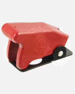 Ionnic 8497K1 Toggle Switch Guard - Cutler Hammer