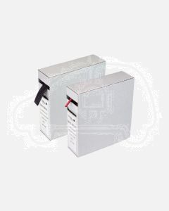 Ionnic HSD13RED/5 2:1 Heatshrink Standard Wall – Dispenser Box (5m)