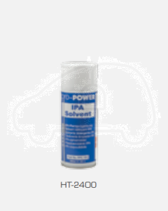 Ionnic HT-2400 Contact Cleaner IPA Aerosol
