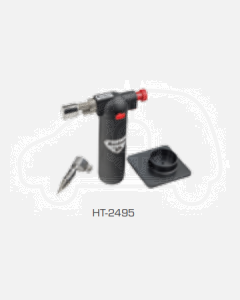 Ionnic HT-2495 Pro Torch