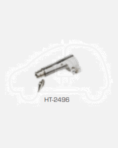 Ionnic HT-2496 Pro Torch Tip Replacement
