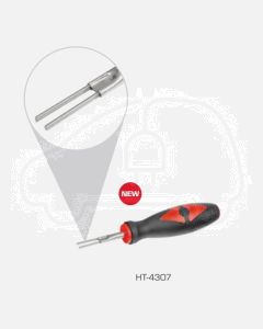 IONNIC HT-4307 Removal Tool Suits TE MCP 2.8mm Series