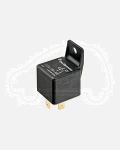 Ionnic P1524R/200 Relay Power N/O 24V 20A - F/Bracket (Pack of 200)