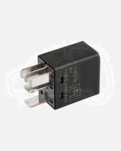 Ionnic PM1412R Relay Micro N/O 12V 20A Resistor
