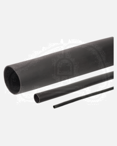 Ionnic PVC12/25 PVC Tubing - 12mm x 25m