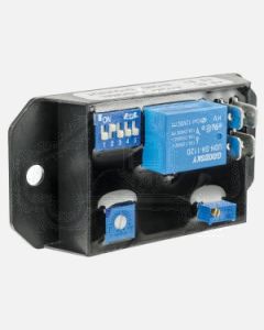 Ionnic SS301 Multi Adjustment Frequency Switch