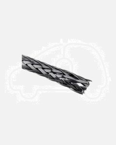 Ionnic SSP-032 Sleeving Guard-Tough – Nylon Flat Filament (25m)