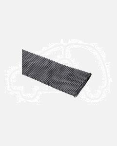 Ionnic SST-027 Guard-Weave Sleeving (25m)