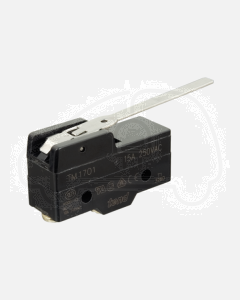 Ionnic TM1701 Switch Micro TM Series 63mm Lever