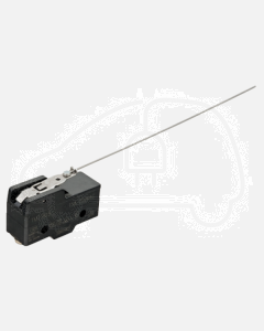 Ionnic TM1705 Switch Micro TM Series 110mm Wire Lever