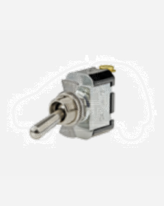 Ionnic TS101A Compatible Toggle Switch - Screw