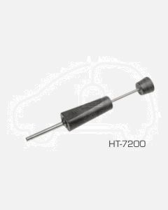 Ionnic HT-7200 Tool Terminal Extraction - 2.9mm
