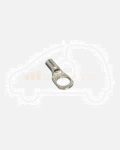 Ionnic S16-12 Cable Lug - 16mm Cable x 12mm Stud