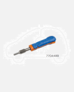 Ionnic 7704489 Removal Tools - 5.2mm