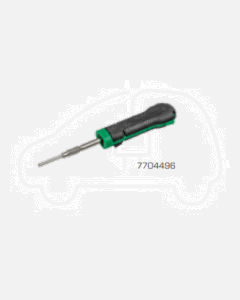 Ionnic 7704496 Removal Tools - 5.3mm