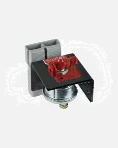 Ionnic MSU-08 350A Red Battery Isolator Universal Lockout Kit (Jump Start)