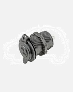 Ionnic 1336002 Socket Power Engel - 12-24V